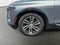 2023 Cadillac LYRIQ Luxury