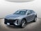 2023 Cadillac LYRIQ Luxury