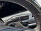 2023 Cadillac LYRIQ Luxury