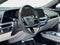 2023 Cadillac LYRIQ Luxury