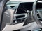 2023 Cadillac LYRIQ Luxury