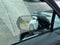 2023 Cadillac LYRIQ Luxury