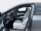 2023 Cadillac LYRIQ Luxury