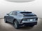 2023 Cadillac LYRIQ Luxury