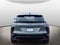 2023 Cadillac LYRIQ Luxury
