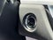 2023 Cadillac LYRIQ Luxury
