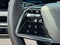 2023 Cadillac LYRIQ Luxury