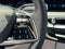 2023 Cadillac LYRIQ Luxury