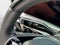 2023 Cadillac LYRIQ Luxury