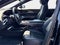 2023 Cadillac LYRIQ Luxury