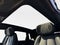 2023 Cadillac LYRIQ Luxury