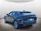 2023 Cadillac LYRIQ Luxury