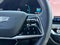 2023 Cadillac LYRIQ Luxury