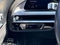 2023 Cadillac LYRIQ Luxury