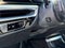 2023 Cadillac LYRIQ Luxury