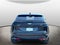 2023 Cadillac LYRIQ Luxury