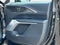 2023 Cadillac LYRIQ Luxury