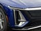 2024 Cadillac LYRIQ Luxury 1
