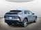 2024 Cadillac LYRIQ Luxury 1