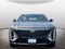 2024 Cadillac LYRIQ Luxury 1