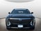 2024 Cadillac LYRIQ Luxury 1