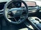 2024 Cadillac LYRIQ Luxury 1