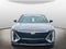 2024 Cadillac LYRIQ Luxury 1