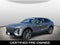 2024 Cadillac LYRIQ Luxury 2