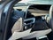 2024 Cadillac LYRIQ Luxury 2