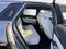 2024 Cadillac LYRIQ Luxury 2
