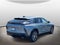 2024 Cadillac LYRIQ Luxury 2