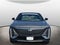2024 Cadillac LYRIQ Luxury 2