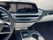 2024 Cadillac LYRIQ Luxury 2