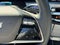 2024 Cadillac LYRIQ Luxury 2