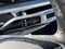 2024 Cadillac LYRIQ Luxury 2