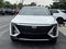 2024 Cadillac LYRIQ Luxury 2