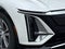 2024 Cadillac LYRIQ Luxury 2