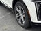 2024 Cadillac LYRIQ Luxury 2