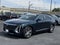 2024 Cadillac LYRIQ Luxury 2