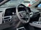 2024 Cadillac LYRIQ Luxury 2