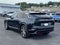 2024 Cadillac LYRIQ Luxury 2