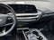 2024 Cadillac LYRIQ Luxury 2
