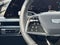 2024 Cadillac LYRIQ Luxury 2