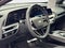 2024 Cadillac LYRIQ Luxury 3