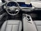 2024 Cadillac LYRIQ Luxury 3