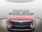 2024 Cadillac LYRIQ Luxury 3