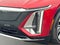 2024 Cadillac LYRIQ Luxury 3
