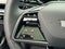 2024 Cadillac LYRIQ Luxury 3