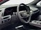 2024 Cadillac LYRIQ Luxury 3