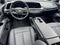 2024 Cadillac LYRIQ Luxury 3